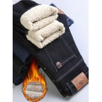 Men's Stylish Comfy ...