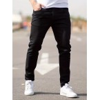 Classic Design Slim ...